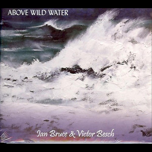 Above Wild Water