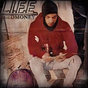 EBEDMONEY - What they on (feat. Xurvano & Jsoo) (Explicit)