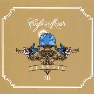 Preludio Y Salida De Juan