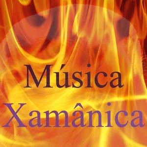 Música xamânica