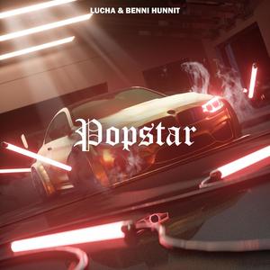 Popstar (Explicit)