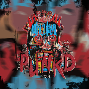 Punkd 2021