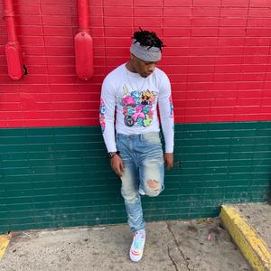 Talk My **** (Explicit)