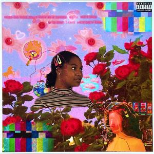 Jesus Taught Me to Fly (Explicit)