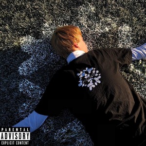 High Pitch(feat. Sarah Serene & Yung Sinna) (Explicit)