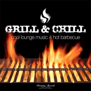 Soul 2 Sell (Bossanova Chill Mix)