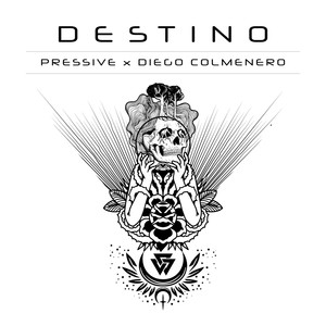 DESTINO