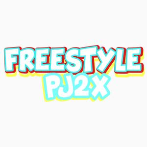 Freestyle