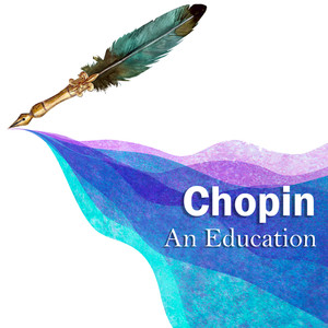 Piano Concerto No. 2 in F Minor, Op. 21 - Chopin: Piano Concerto No. 2 in F Minor, Op. 21 - III. Allegro vivace (Pt. 6)