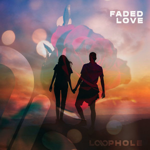 Faded Love