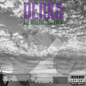 Prendiendo el Cigarette (feat. O Portughés) (Explicit)