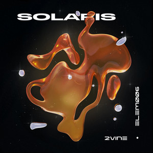 Solaris