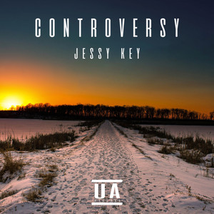 Divorce (Radio Edit)