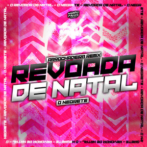 Medley dos Naipe (Explicit)