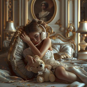 Restful Sleep Murmurs