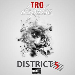 DISTRICT 5 (Explicit)