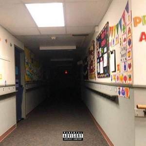 FINDESEMANA90BPM (Explicit)