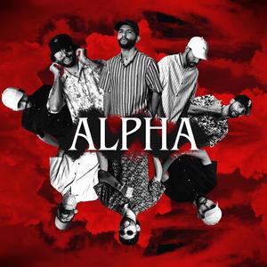 ALPHA (Explicit)