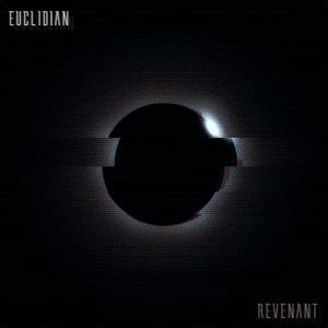 Revenant