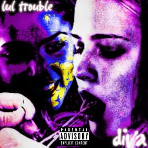 diva (Explicit)