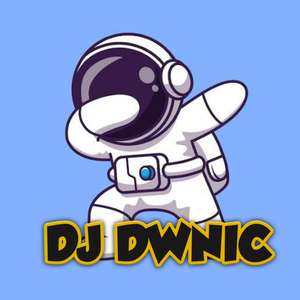 DJ DWN FORTUNA