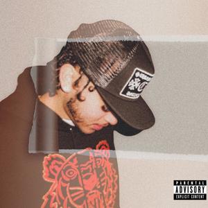 Bad Habits (Explicit)