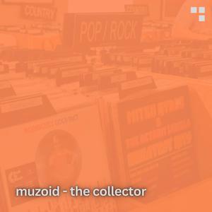 The Collector