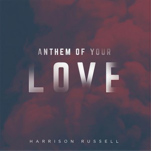Follow You(feat. Madison Russell)