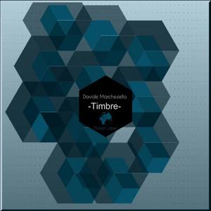 Timbre