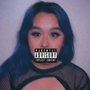 Glad U Came (Explicit)