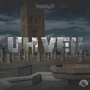 UH VEI! (SUPER SLOWED)