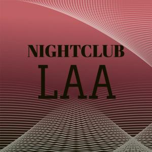 Nightclub Laa