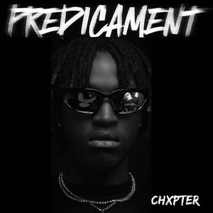 Predicament (Explicit)