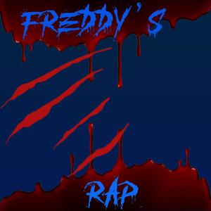 Nightmare (feat. Hazardous) (Explicit)