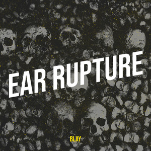 Ear Rupture