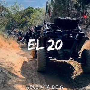 El 20