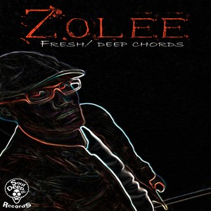 Deep Chords (Original Mix)