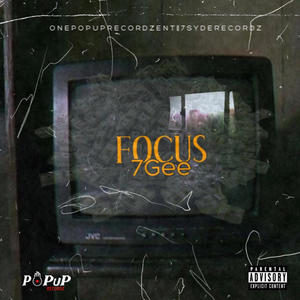 Focus (Explicit)