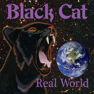 Real World (Explicit)