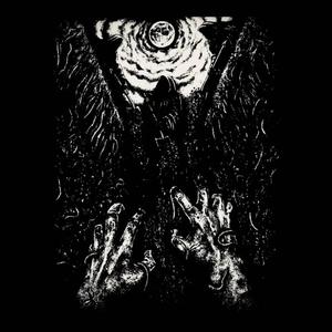 Gone In The Wind (feat. Mxnt) (Explicit)