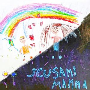 Scusami mamma RMX(feat. Irma Calabrò) (Remix)