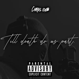 Curtains(feat. Tommy Guns) (Explicit)