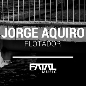 Flotador (Original Mix)