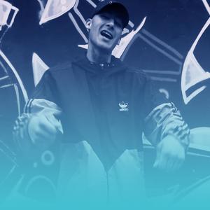 Caigo ATR (feat. FR) (Explicit)