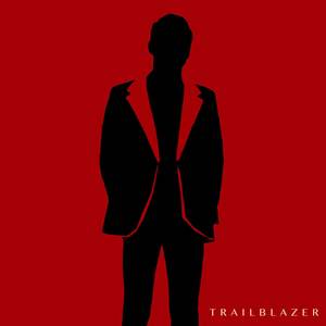 Trailblazer