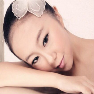 左手指月 (Single Version)