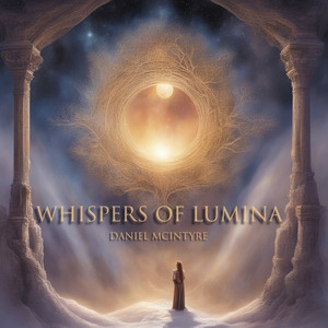 Whispers of Lumina