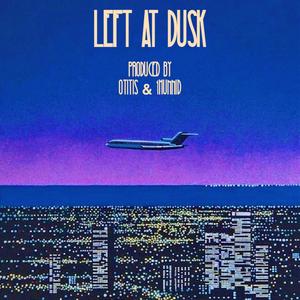 Napoleon Freestyle (Explicit)