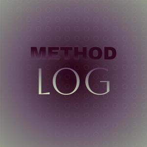 Method Log