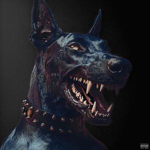 AFRAID OF THE DEEP (SLOWED) (Explicit)